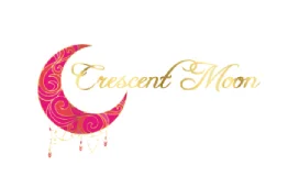 clients