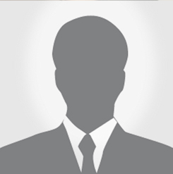 Angelo de Queiroz Mauricio