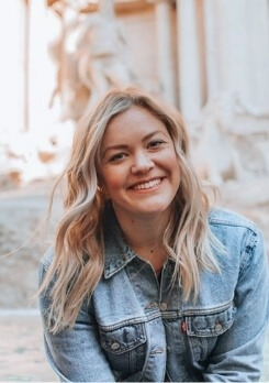 Shradha Kailkhura